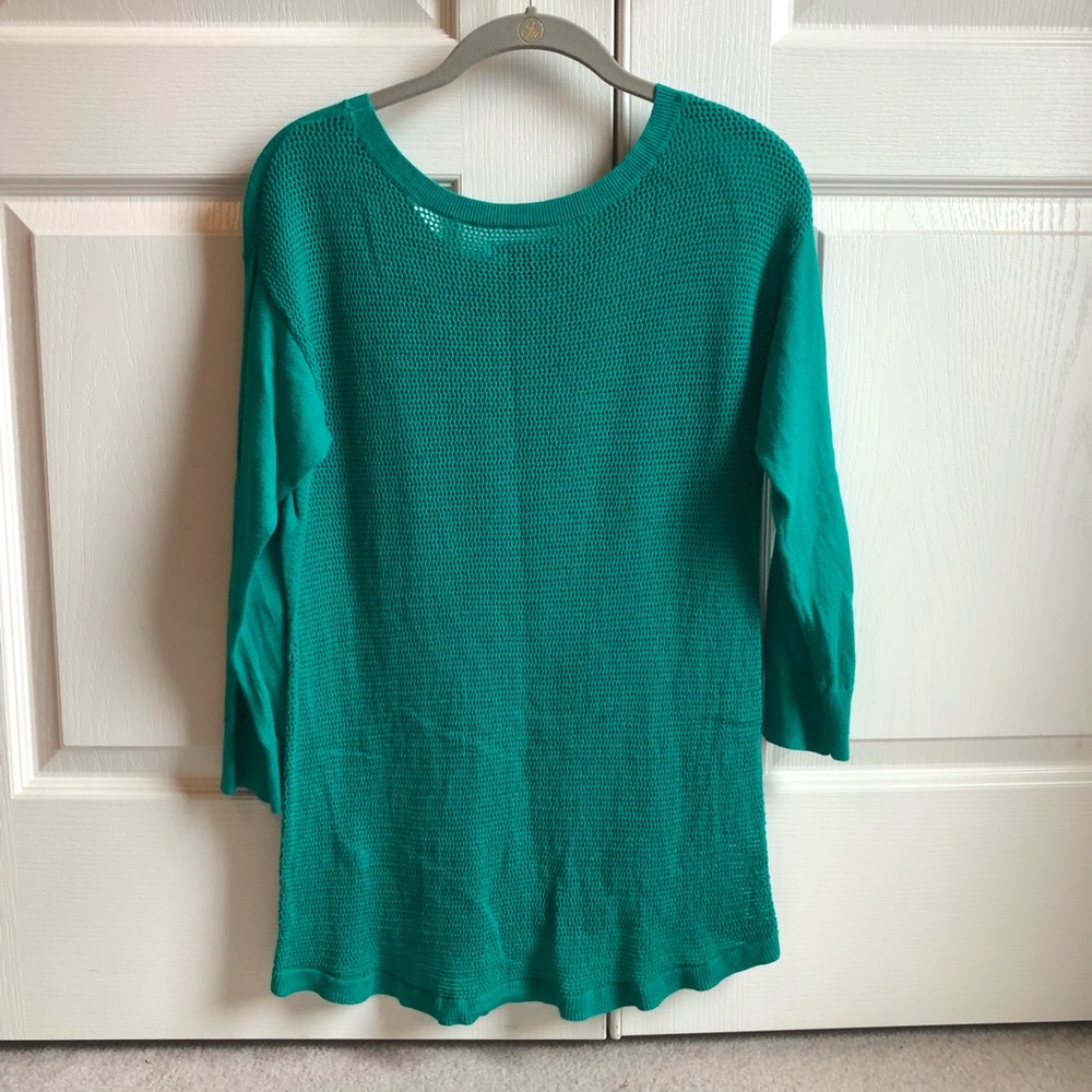 American Eagle sweater - Picture 2 of 4